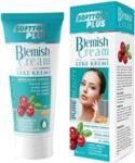 Softto Plus Blemish 75 Ml Leke Kremi