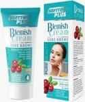 Softto Plus Blemish Cream Pure Beauty Leke Kremi Spf 15