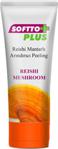 Softto Plus Reishi Mantarlı Hücre Yenileyici 75 Ml Peeling