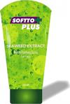 Softto Plus Salyangoz Özlü Bitkisel Peeling