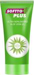 Softto Plus Ultra Nemlendirici Aloe Vera Jel 200 ml