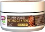 Softto Plus Yaşlanma Karşıtı Salyangoz Kremi 100 Ml