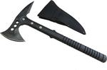 Sog Taktiksel Tomahawk Kamp Outdoor Avcılık Kamp Baltası