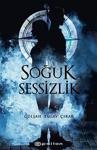 Soğuk Sessizlik