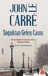 Soğuktan Gelen Casus - John Le Carre