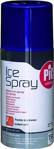 Soğutucu Sprey Pi̇c 150 Ml