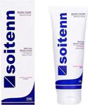 Soitenn Barrier Cream Nemlendirici 200 gr