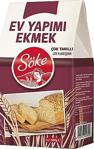 Söke 500 Gr 4'Lü Çok Tahıllı Un Karışımı