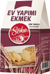 Söke 500 gr Çok Tahıllı Un Karışımı