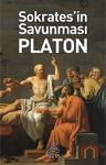 Sokrates'In Savunması / Platon(Eflatun) / Antik Klasik Yayınları