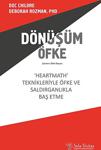 Sola Unitas Dönüşüm Öfke