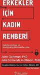 Sola Unitas Erkekler Için Kadın Rehberi - John Gottman