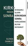 Sola Unitas Kırkından Sonra - Glenda Shawley 530489