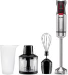 Solac Pro Chef Ba5607 1000 W Blender Set