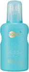 Solait After-Sun Spray 200 Ml Güneş Sonrası Sprey