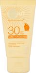 Solait Anti-Aging Face Spf 30 50 Ml Güneş Kremi