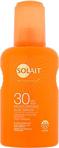 Solait Nemlendirici Spf 30 200 Ml Güneş Spreyi