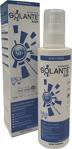 Solante Çocuk Güneş Koruyucu 50 Faktör Losyon Spf 50 150Ml