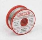 Soldex 0,5 Mm 100 Gr.Lehim Atma Teli