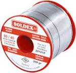 Soldex 0.75Mm 500Gr Lehim 60/40