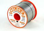 Soldex 200Gr 1,2Mm 60/40 Lehim Teli