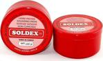 Soldex Lehim Pastası 100 Gr