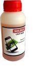 Soldex Reçineli Sıvı Flux 250Ml - Kargo Ücretsiz