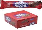 Şölen Boombastic 32 Gr 12'Li Paket Fındık Kremalı Çikolata