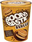 Şölen Boombastic Burger 120 Gr Bisküvi