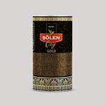 Şölen Gold Çay 250Gr