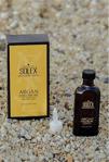 Solex Argan Saç Bakım Yağı 100 Ml