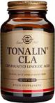 Solgar Tonalin 1300 mg CLA 60 Kapsül