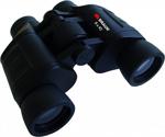 Soligor Braun Binocular 8 X 40 Professional Dürbün