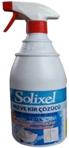 Solixel 1 Lt Pas Ve Kir Çözücü Sprey