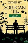 Solucan 3: Veda