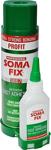 Somafix S663 Genel Amaçlı 200 Ml Mdf Kit Hızlı Yapıştırıcı