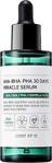 Some By Mi Aha Bha Pha 30 Days Miracle Serum 50 Ml