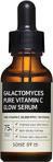 Some By Mi Galactomyces Pure Vitamin C Glow Serum 30 Ml