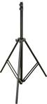 Somita St-803 Işık Ayağı Light Stand 200Cm