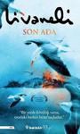 Son Ada - Ciltli