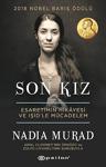 Son Kiz Nadi̇a Murad