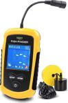 Sonar Balık Bulucu Fish Finder