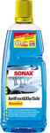 Sonax 1 lt Antifrizli Konsantre Oto Cam Suyu