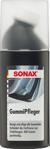 Sonax 100 Ml Lastik Parlatıcı Ve Koruyucu