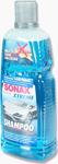 Sonax 215300 Xtreme 1000 Ml Oto Şampuan