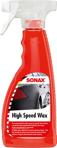 Sonax 288200 Hızlı Cila