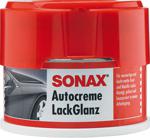 Sonax 316200 Çizik Giderici Cila Bakım Ürünü