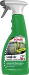 Sonax 500 ml Sigara Ağır Koku Giderici