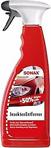 Sonax 533400 750 Ml Böcek Temizleyici