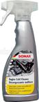 Sonax 543200 Motor Temizleyici Sprey